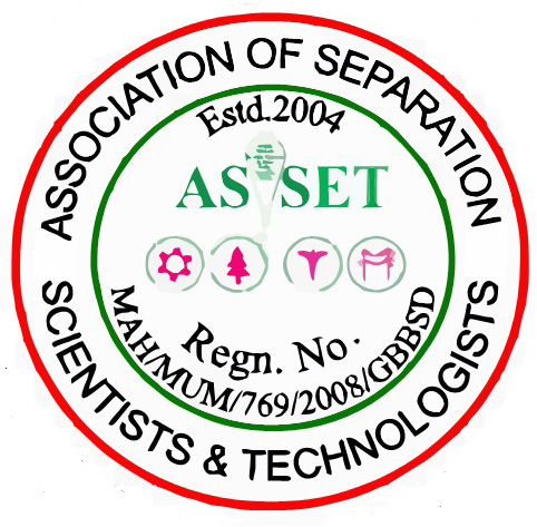 ASSET Logo